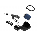 Sportauspuff Carbon aFe Power Ansaugsystem Ford F-150 Raptor V6-3.5L (2017-20)